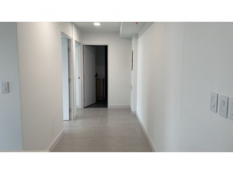 VENTA DE APARTAMENTO NUEVO, SABANA NORTE, SKY GARDEN SABANA VENTA DE APARTAMENTO NUEVO, SABANA NORTE, SKY GARDEN SABANA