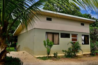 Casa cerca de Playa Grande  3 dormitorios 