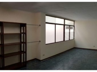 ALQUILER DE APARTAESTUDIO, SAN JOSÉ, CORONADO CENTRO