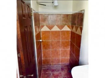 ALQUILER DE APARTAESTUDIO, SAN JOSÉ, CORONADO CENTRO