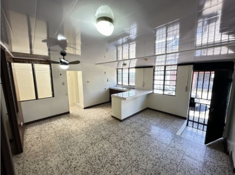 VENTA DE TRES APARTAMENTOS, ALAJUELA, PUEBLO NUEVO VENTA DE TRES APARTAMENTOS, ALAJUELA, PUEBLO NUEVO