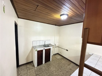 VENTA DE TRES APARTAMENTOS, ALAJUELA, PUEBLO NUEVO VENTA DE TRES APARTAMENTOS, ALAJUELA, PUEBLO NUEVO