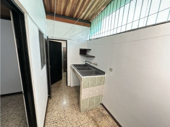 VENTA DE TRES APARTAMENTOS, ALAJUELA, PUEBLO NUEVO VENTA DE TRES APARTAMENTOS, ALAJUELA, PUEBLO NUEVO