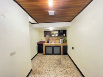 VENTA DE TRES APARTAMENTOS, ALAJUELA, PUEBLO NUEVO VENTA DE TRES APARTAMENTOS, ALAJUELA, PUEBLO NUEVO