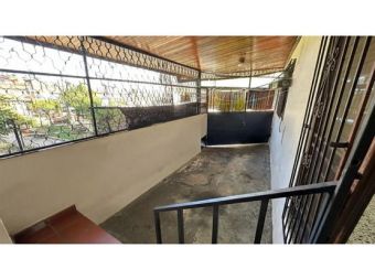 VENTA DE TRES APARTAMENTOS, ALAJUELA, PUEBLO NUEVO VENTA DE TRES APARTAMENTOS, ALAJUELA, PUEBLO NUEVO