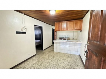 VENTA DE TRES APARTAMENTOS, ALAJUELA, PUEBLO NUEVO VENTA DE TRES APARTAMENTOS, ALAJUELA, PUEBLO NUEVO