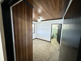 VENTA DE TRES APARTAMENTOS, ALAJUELA, PUEBLO NUEVO VENTA DE TRES APARTAMENTOS, ALAJUELA, PUEBLO NUEVO