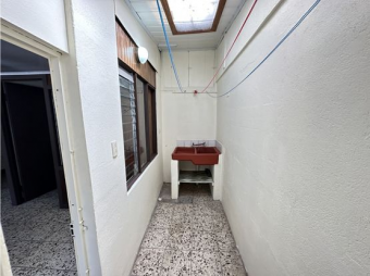 VENTA DE TRES APARTAMENTOS, ALAJUELA, PUEBLO NUEVO VENTA DE TRES APARTAMENTOS, ALAJUELA, PUEBLO NUEVO