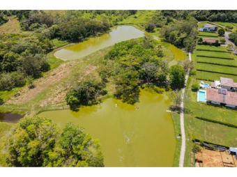 VENTA DE LOTES, PUNTARENAS, JACÓ, PLAYA HERMOSA. 