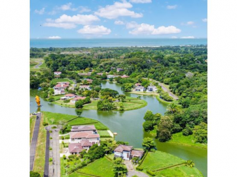 VENTA DE LOTES, PUNTARENAS, JACÓ, PLAYA HERMOSA