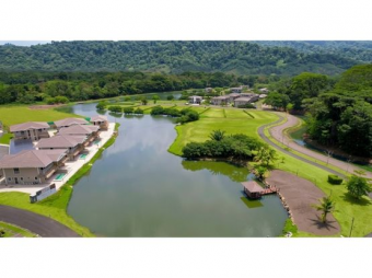 VENTA DE LOTES, PUNTARENAS, JACÓ, PLAYA HERMOSA