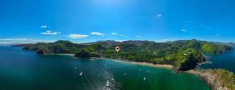 Almendros 15  Ocean-View Living in Playa Ocotal