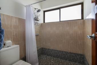 Almendros 15  Ocean-View Living in Playa Ocotal