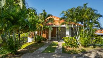 Almendros 15  Ocean-View Living in Playa Ocotal