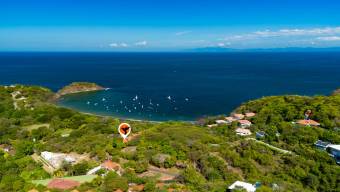 Almendros 15  Ocean-View Living in Playa Ocotal