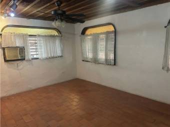 VENTA DE QUINTA CON CASA SEMI-AMUEBLADA Y APTO, ALAJUELA, SAN MATEO
