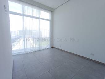 Se alquila casa en San Vicente Santo Domingo 27-465