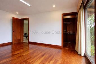 Venta de residencia de ultra lujo con vista panorámica al golf en Monterán #26-1500 GS