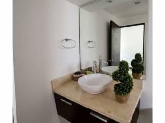 VENTA DE APARTAMENTO, HEREDIA, BELEN, VISTAS DE LA RAMBLA