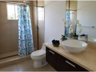 VENTA DE APARTAMENTO, HEREDIA, BELEN, VISTAS DE LA RAMBLA
