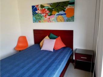 VENTA DE APARTAMENTO, HEREDIA, BELEN, VISTAS DE LA RAMBLA