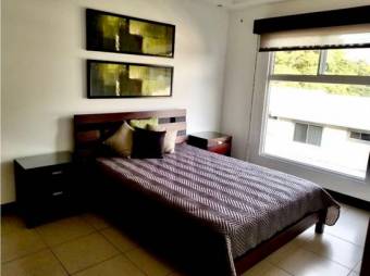 VENTA DE APARTAMENTO, HEREDIA, BELEN, VISTAS DE LA RAMBLA