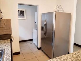 VENTA DE APARTAMENTO, HEREDIA, BELEN, VISTAS DE LA RAMBLA