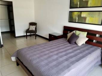 VENTA DE APARTAMENTO, HEREDIA, BELEN, VISTAS DE LA RAMBLA