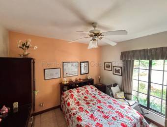 Venta de residencia de lujo en Valle del Sol, Santa Ana #26-1673 GS