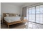 VENTA DE TOWNHOUSE CON PISCINA, PUNTARENAS, JACÓ, PLAYA HERMOSA