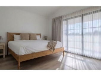VENTA DE TOWNHOUSE CON PISCINA, PUNTARENAS, JACÓ, PLAYA HERMOSA