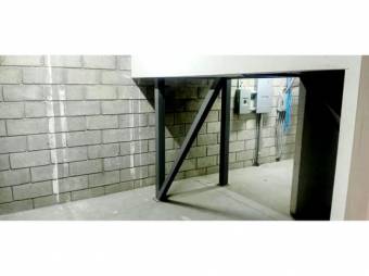ALQUILER DE BODEGA, SAN JOSE, URUCA
