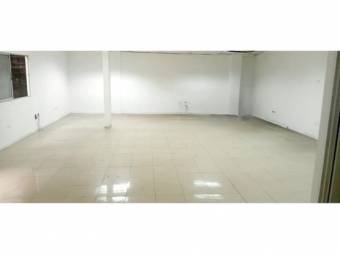 ALQUILER DE BODEGA, SAN JOSE, URUCA