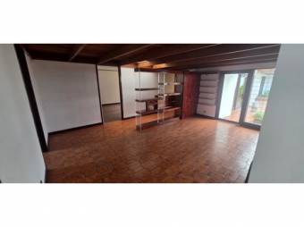 ALQUILER DE CASA COMERCIAL, SAN JOSE, ROHRMOSER