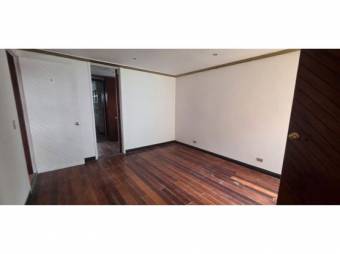 ALQUILER DE CASA COMERCIAL, SAN JOSE, ROHRMOSER
