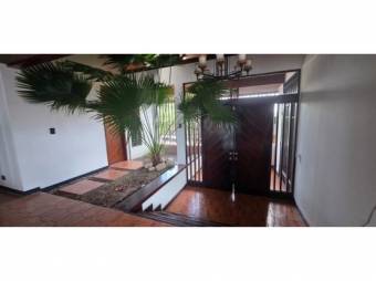 ALQUILER DE CASA COMERCIAL, SAN JOSE, ROHRMOSER