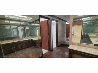 ALQUILER DE CASA COMERCIAL, SAN JOSE, ROHRMOSER