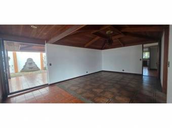 ALQUILER DE CASA COMERCIAL, SAN JOSE, ROHRMOSER