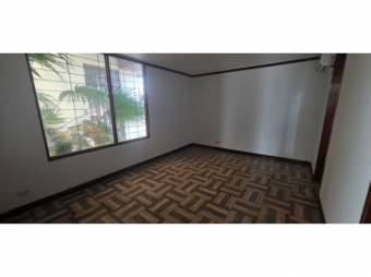 ALQUILER DE CASA COMERCIAL, SAN JOSE, ROHRMOSER