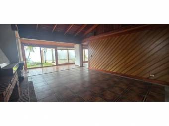 ALQUILER DE CASA COMERCIAL, SAN JOSE, ROHRMOSER