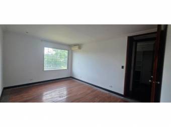ALQUILER DE CASA COMERCIAL, SAN JOSE, ROHRMOSER