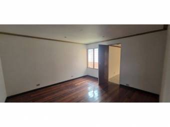 ALQUILER DE CASA COMERCIAL, SAN JOSE, ROHRMOSER