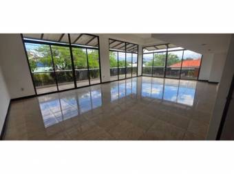 ALQUILER DE CASA COMERCIAL, SAN JOSE, ROHRMOSER