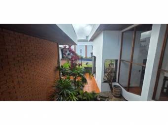 ALQUILER DE CASA COMERCIAL, SAN JOSE, ROHRMOSER