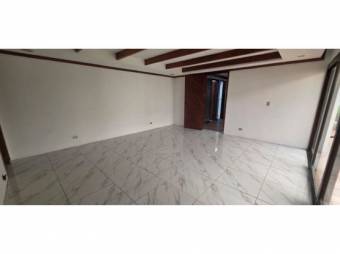 ALQUILER DE CASA COMERCIAL, SAN JOSE, ROHRMOSER