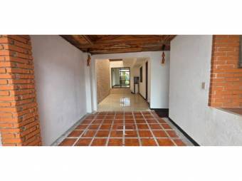 ALQUILER DE CASA COMERCIAL, SAN JOSE, ROHRMOSER