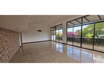ALQUILER DE CASA COMERCIAL, SAN JOSE, ROHRMOSER