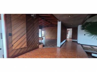 ALQUILER DE CASA COMERCIAL, SAN JOSE, ROHRMOSER