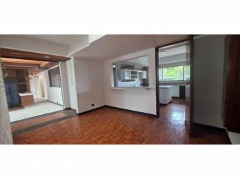 ALQUILER DE CASA COMERCIAL, SAN JOSE, ROHRMOSER