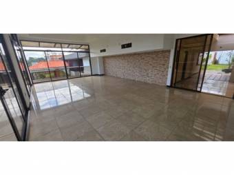 ALQUILER DE CASA COMERCIAL, SAN JOSE, ROHRMOSER